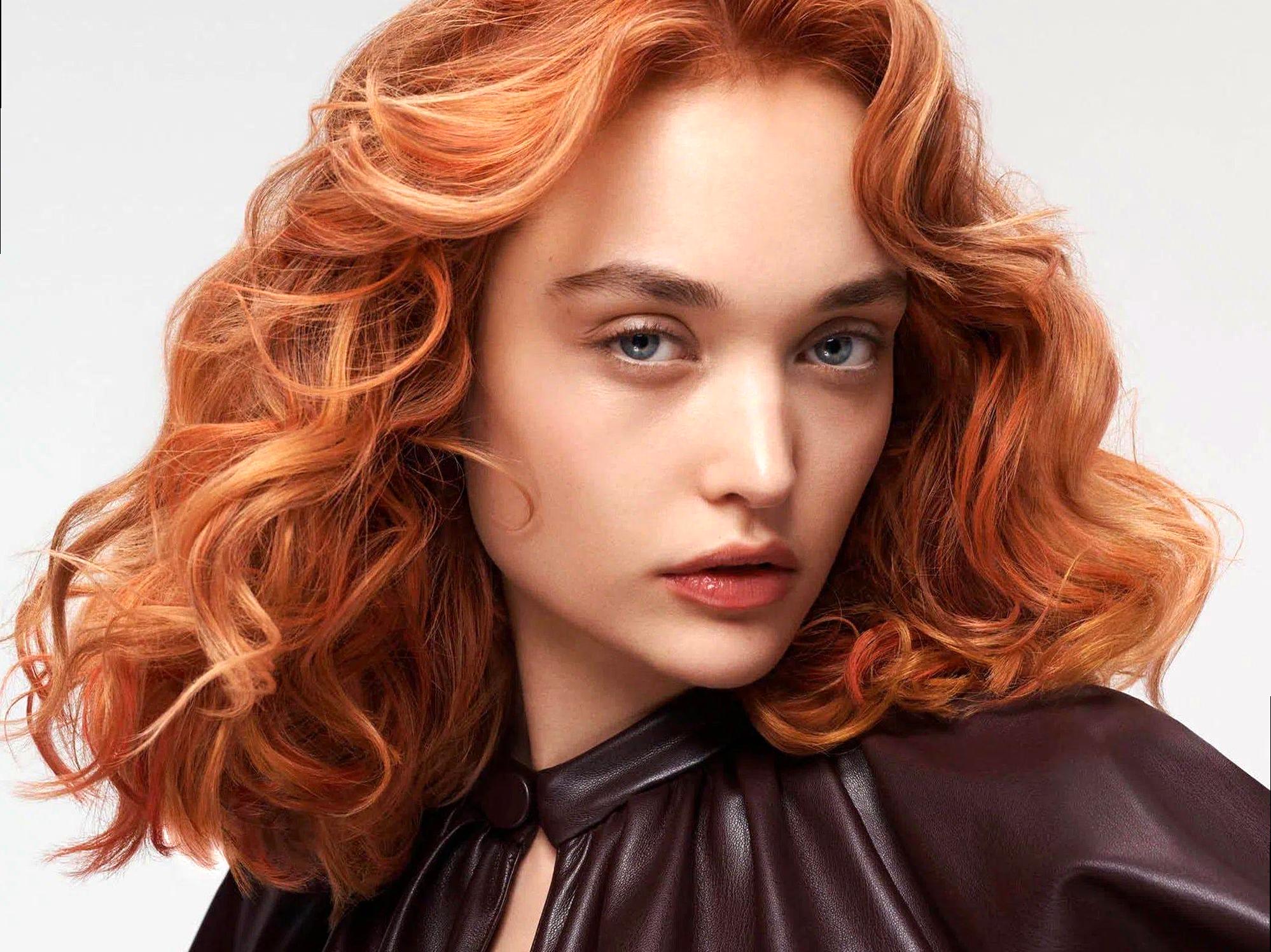 Tips for Maintaining Color-Treated Hair