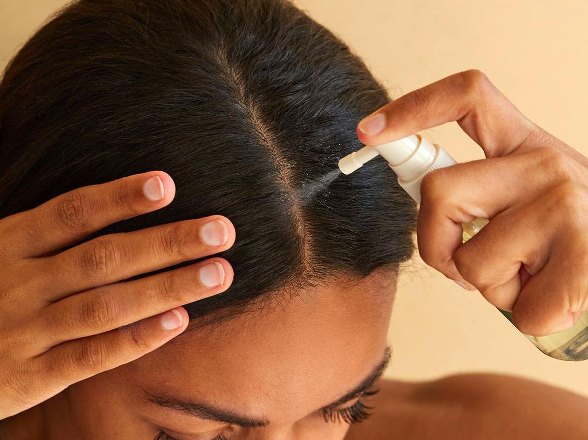 Benefits of Using Natural Oils in Hair Care