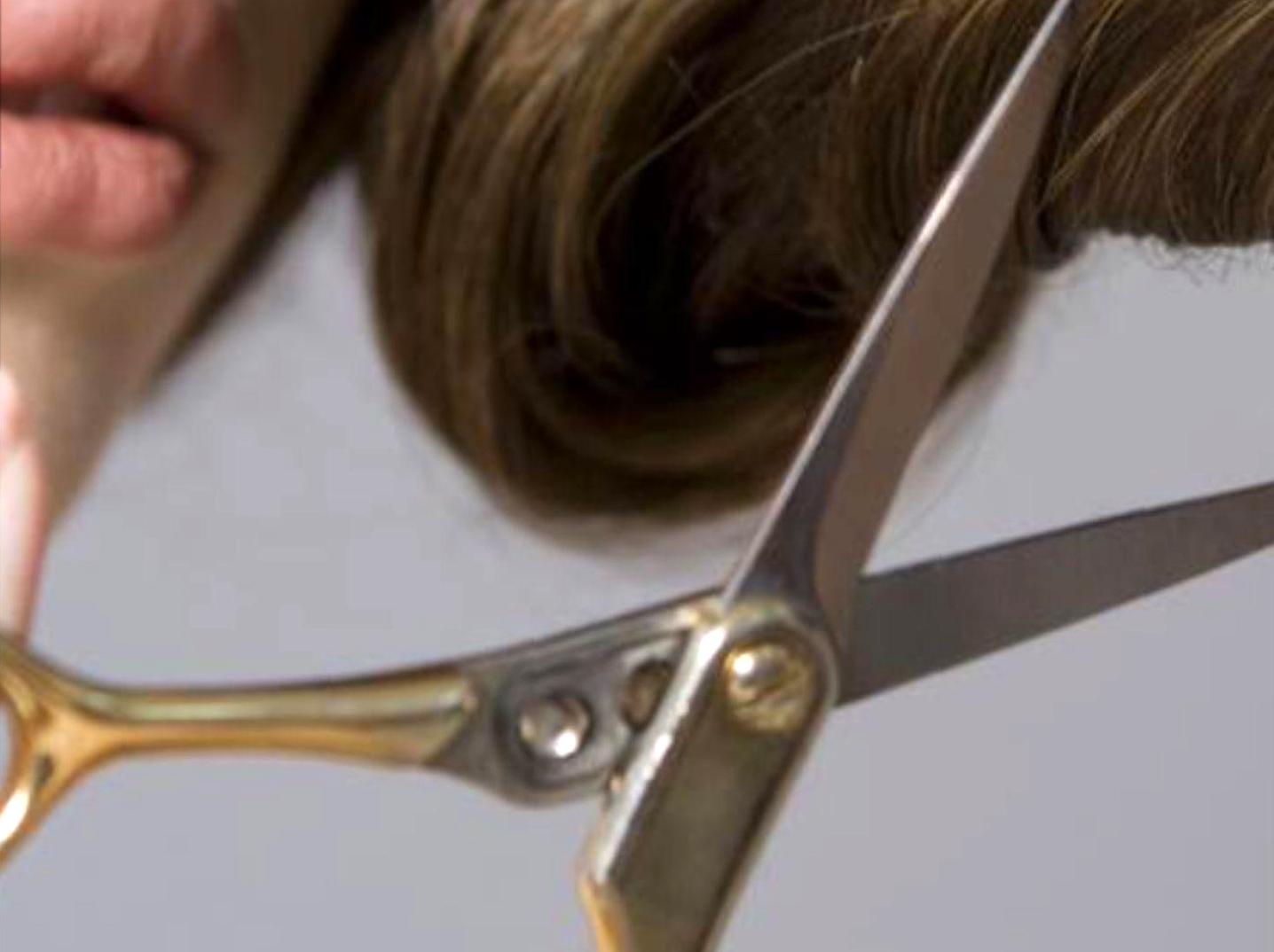 Tips for Cutting Your Own Hair at Home