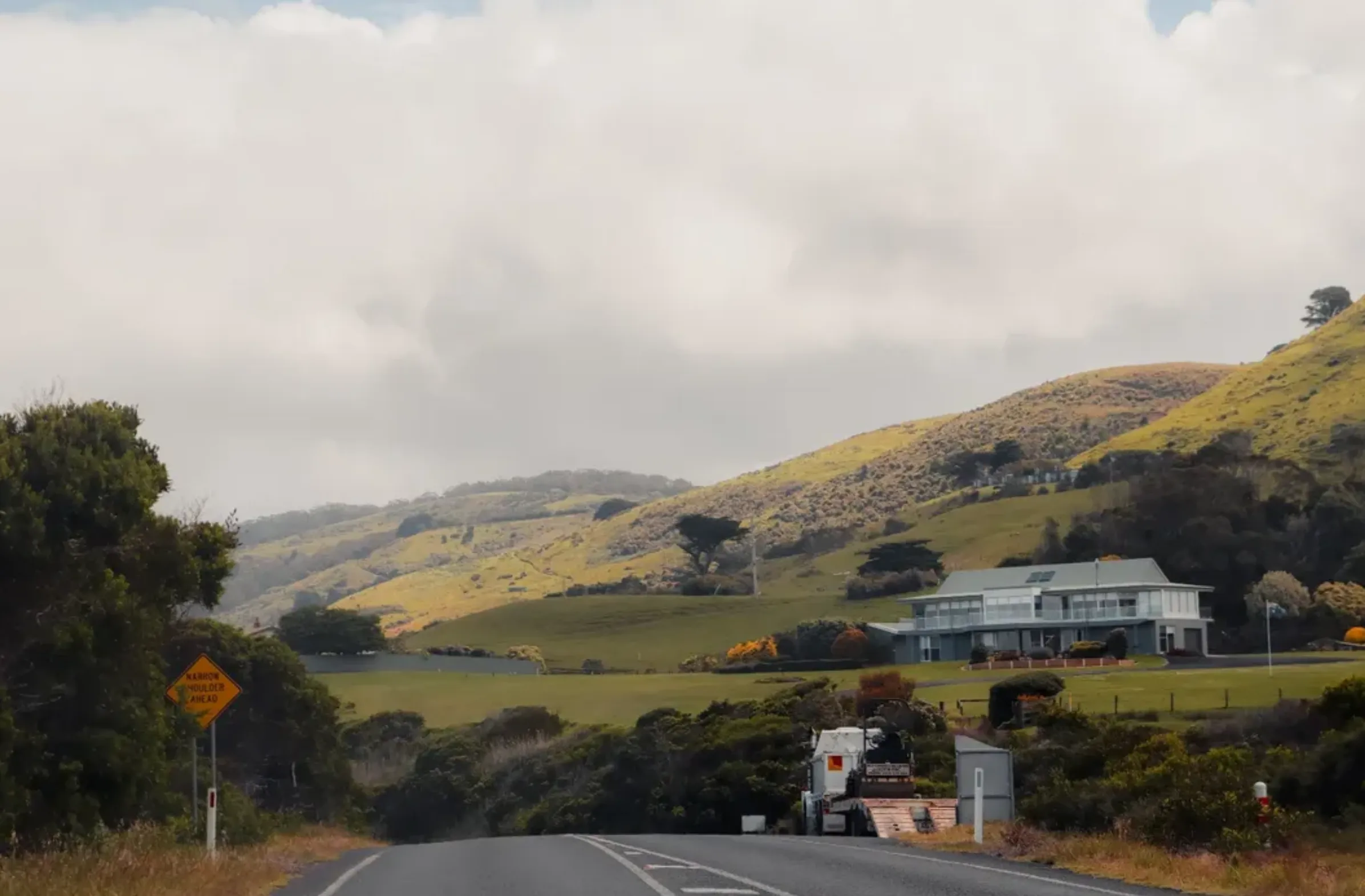 Are There Tolls on Great Ocean Road? Full Cost Guide