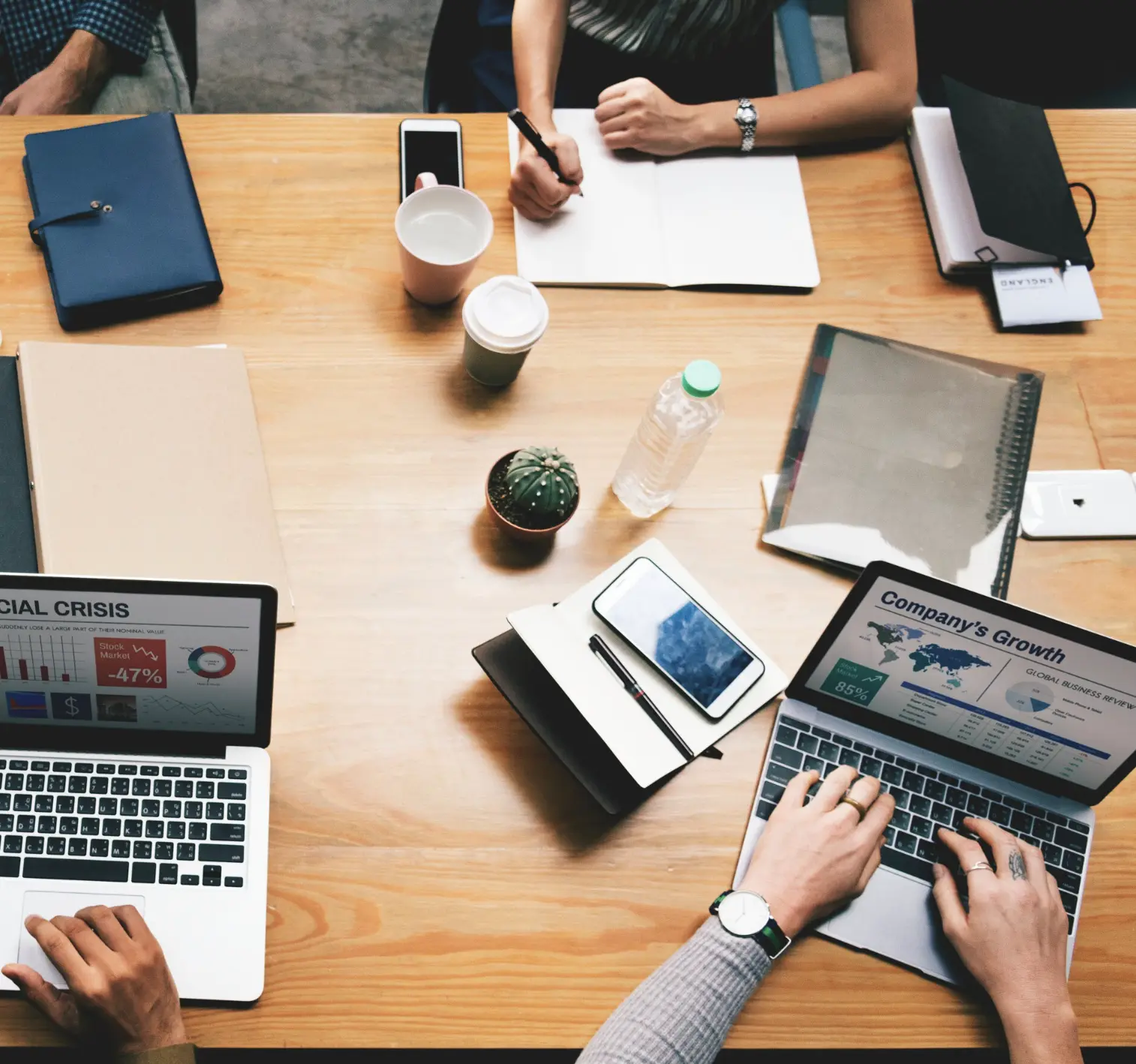digital marketing agency questions
