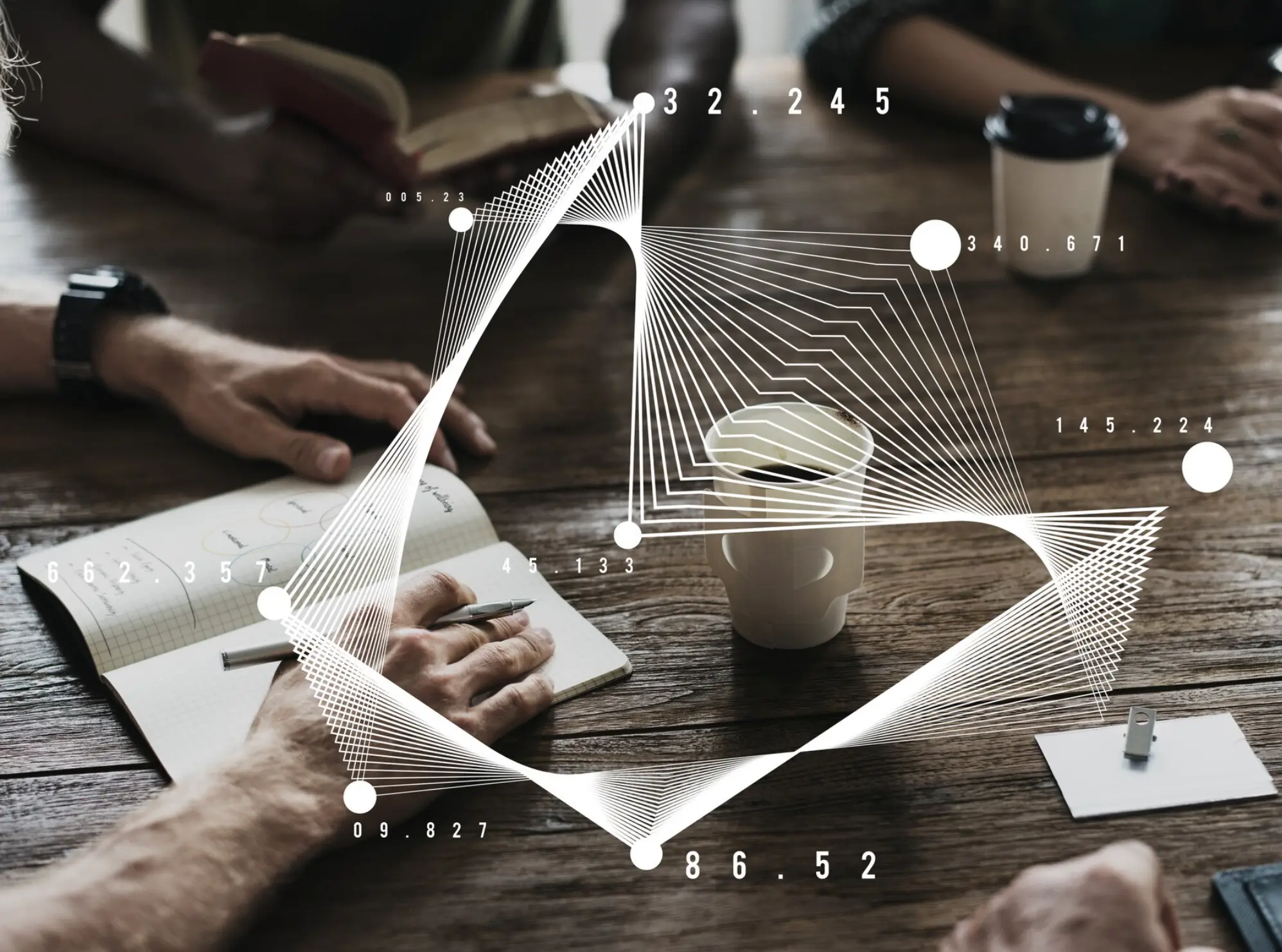 digital marketing agency what is it