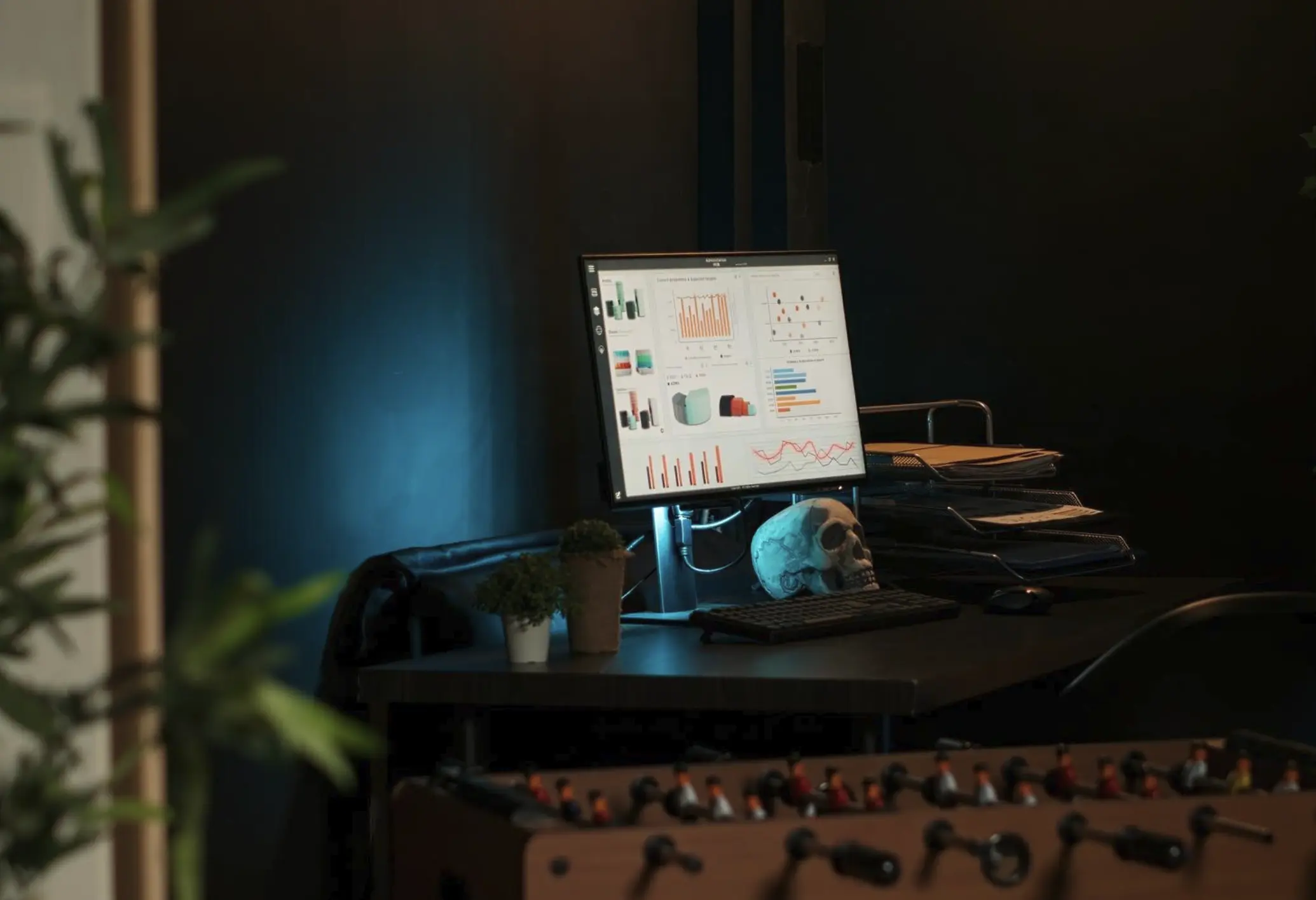 digital marketing north brisbane