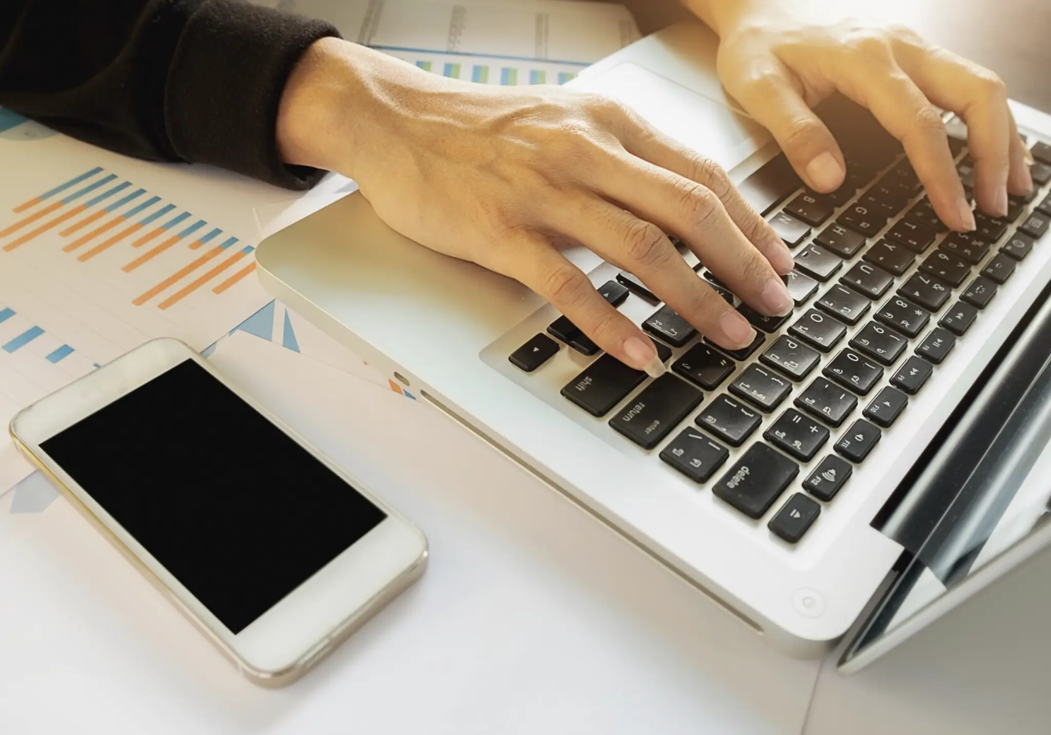 Discover why authentic video ads outperform polished campaigns across Meta, Google, Instagram Reels, and YouTube Shorts.
